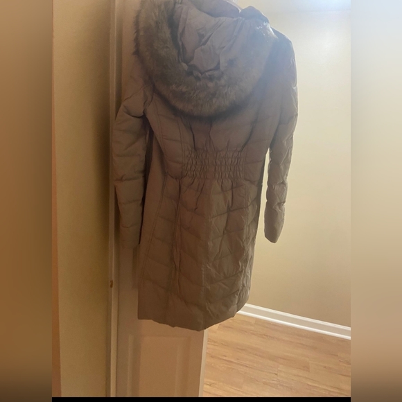 Michael kors jacket - Picture 4 of 4